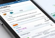 三星kiesair怎么用？连接步骤与功能教程详解