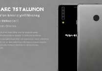 VIVOX6新机怎么辨别真伪？购买时要注意哪些细节？