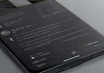 Xiaomi 11怎么换壁纸？教程步骤详细吗？