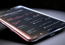 vivox9锁屏声音怎么换？教你轻松更换个性化锁屏音效