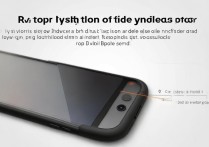 vivox9手机壳怎么下开？侧边按不动？教你轻松打开方法