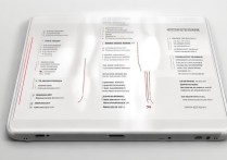 荣耀6X怎么看具体型号参数？