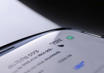 vivo自动锁屏时间怎么设置在哪调？