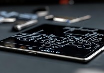 oppo手机测试黑屏键的方法是什么？