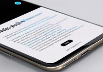 oppo手机怎么缩小桌面图标？图标大小调整方法在这里！