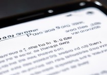 oppo手机相册里的图片怎么批量删除不占内存？