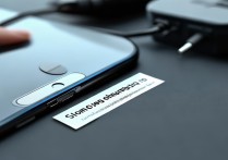 苹果手机6s怎么充电好慢