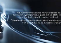 oppo云服务怎么彻底清空数据不留痕迹？