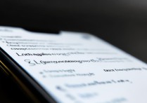 华为手机怎么自定义退出键？长按退出键怎么设置？