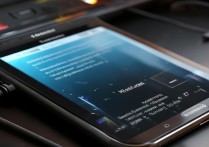 三星S4刷魅族系统后，电脑连接不上怎么办？