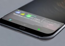 vivoy5s指示灯颜色怎么自定义设置？