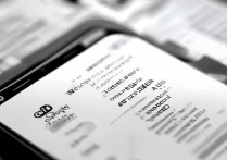 vivoy13如何打开数据流量？新手操作步骤详解