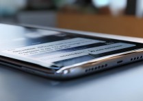 Vivo X7怎么没有卡片？设置里能开启吗？