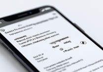 苹果8手机怎么关闭运行内存？内存占用高怎么清理？