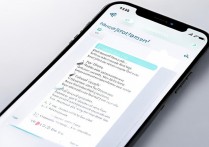 苹果设置微信指纹支付密码怎么设置？步骤详解指南