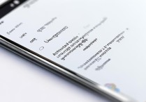 oppo手机字体扫描功能怎么用？详细步骤教程来了