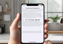 oppo怎么截图手机屏幕