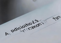 三星note4应用程序许可怎么改