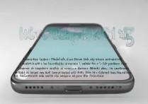 苹果6S怎么开ID？苹果6S如何注册Apple ID账号