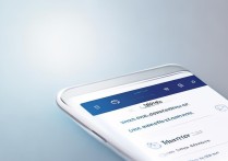 药监局推化妆品监管APP怎么查真假？靠谱吗？