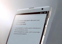 华为p10怎么彻底清空应用数据不残留？