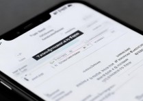 oppo开关键坏了怎么办？电源键失灵如何强制开机？