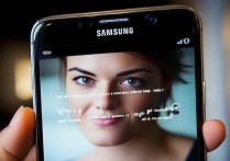 三星s7前置摄像头清晰吗？自拍效果到底怎么样？