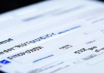 微信7.0如何开启强制提醒？设置方法详解