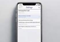 苹果 5s 打开设置通用怎么没有网络？iPhone 5s 设置里找不到蜂窝移动网络怎么办？
