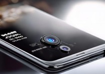 小米11UltraDXOMARK相机评分真实吗？实际拍照效果如何？