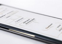 oppo维修卡怎么激活？附详细步骤与注意事项