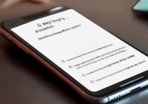 苹果7照片不共享怎么办？解决方法有哪些？