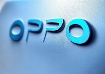 oppo图标自动
