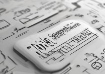 oppo卖低价怎么举报？哪里能举报低价销售行为？