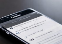 三星闪光灯怎么开启？三星手机闪光灯设置方法