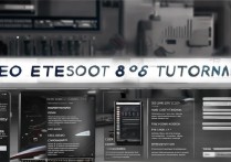 华为荣耀8获取root权限教程与风险全解析？