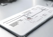 oppo root后如何恢复原系统？数据会丢失吗？