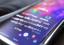 vivo 拍照怎么显示时间？