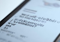 苹果6微信聊天没有声音是怎么回事啊