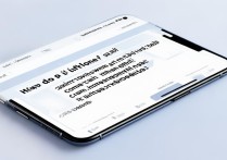 苹果电话打不进去怎么办？常见原因及解决方法