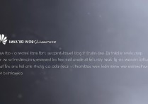 华为免费寄修怎么取消？取消后还能恢复吗？