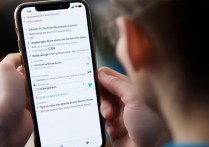 苹果手机看txt文件乱码怎么解决？