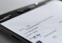 华为录像视频文件存在哪里？怎么分享？