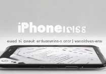 苹果7plus怎么检查病毒？手机杀毒软件哪个好用？