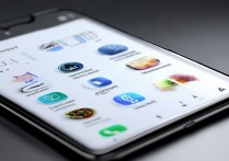 VIVO X6如何自定义主页面布局？