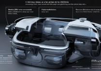 华为V9 VR镜片怎么装？步骤详解与注意事项分享