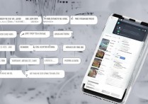 vivox30pro手机如何升级5G网络？详细步骤是什么？