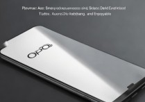 oppo a37手机性能如何，日常使用体验怎么样？