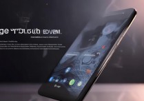 一加9R迪迦联名版值得买吗-一加9R迪迦联名版外观、性能、续航及像素配置全面介绍