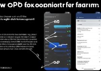 oppo账号未解锁怎么刷机？有详细步骤吗？